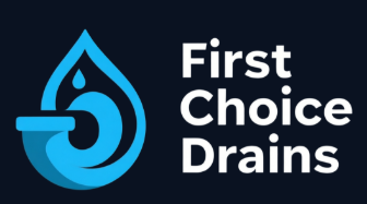 First Choice Drains LTD